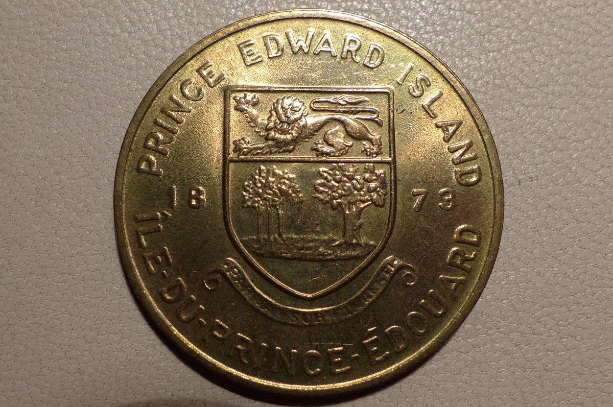 Post-Your-Lion-Coins!