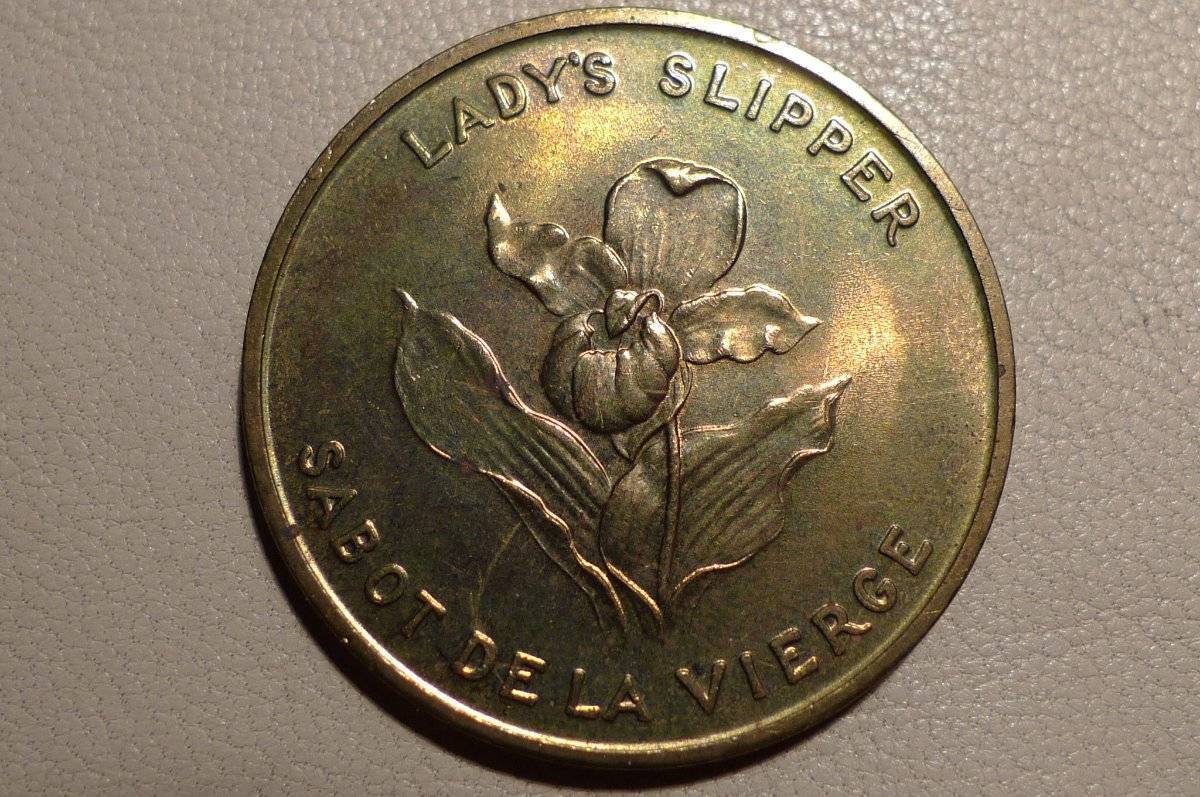 Post-Your-Lion-Coins!