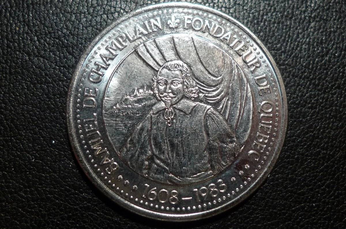 Post-Your-Coins-Depicting-Beards!