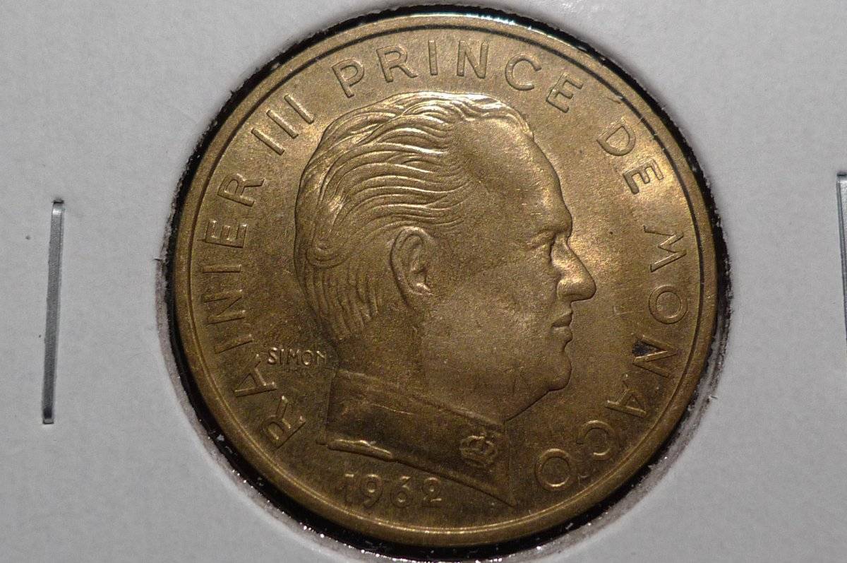 Post-Your-Coins-Depicting-Beards!