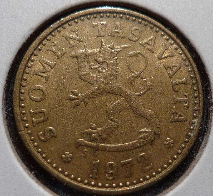 Post-Your-Coins-From-Finland
