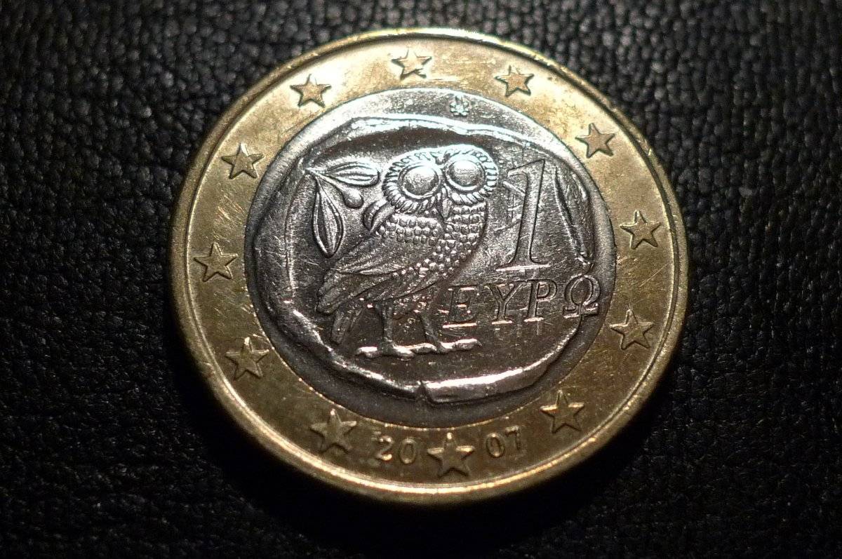 Post-Your-Coins-With-Stars