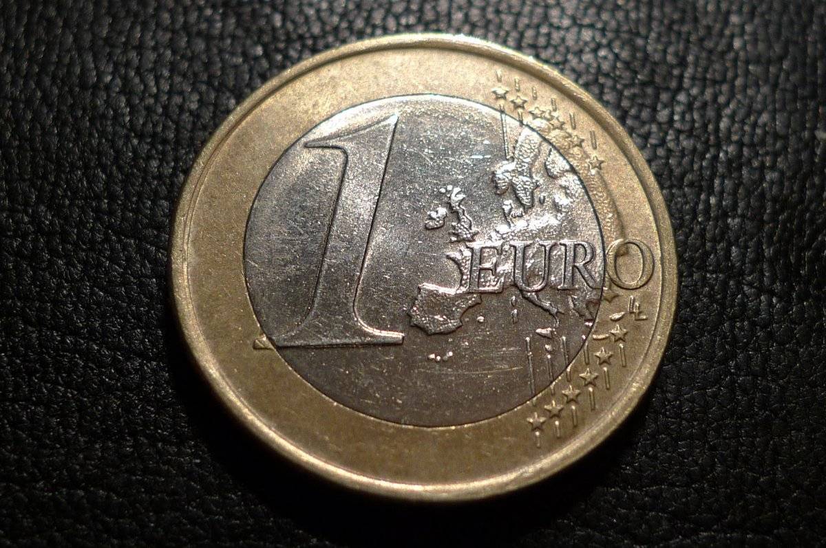 Post-Your-Coins-With-Stars