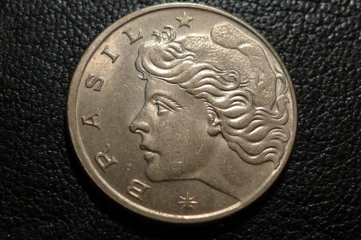 Post-Your-Coins-With-Stars