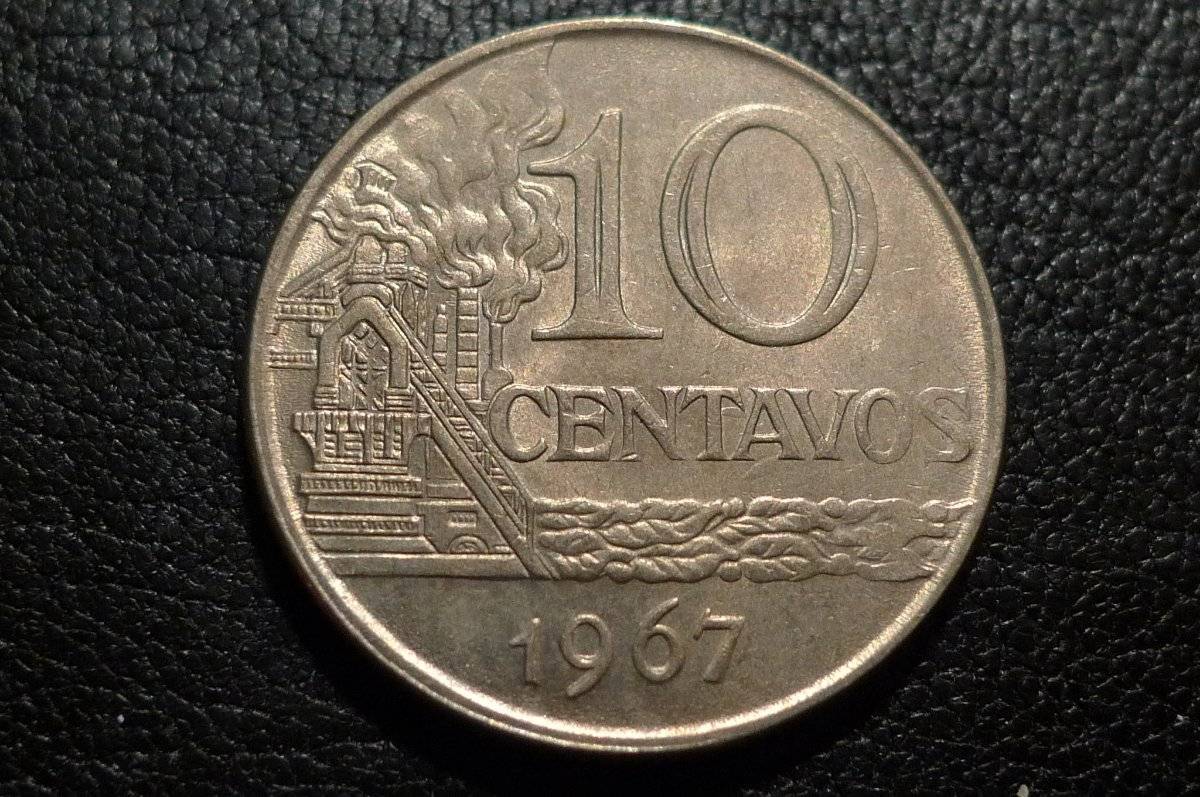 Post-Your-Coins-With-Stars