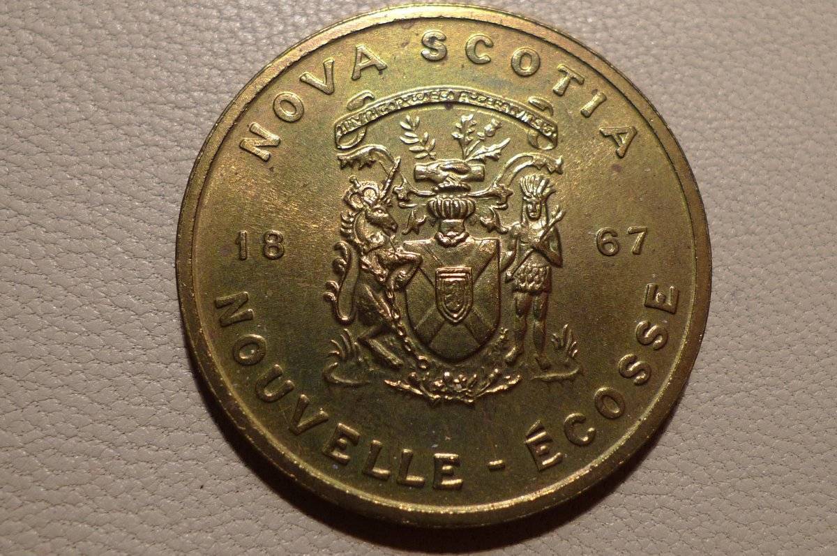 Post-Your-Coins-With-Coats-Of-Arms,-Shields,-Crests,-Crowns,--Etc.