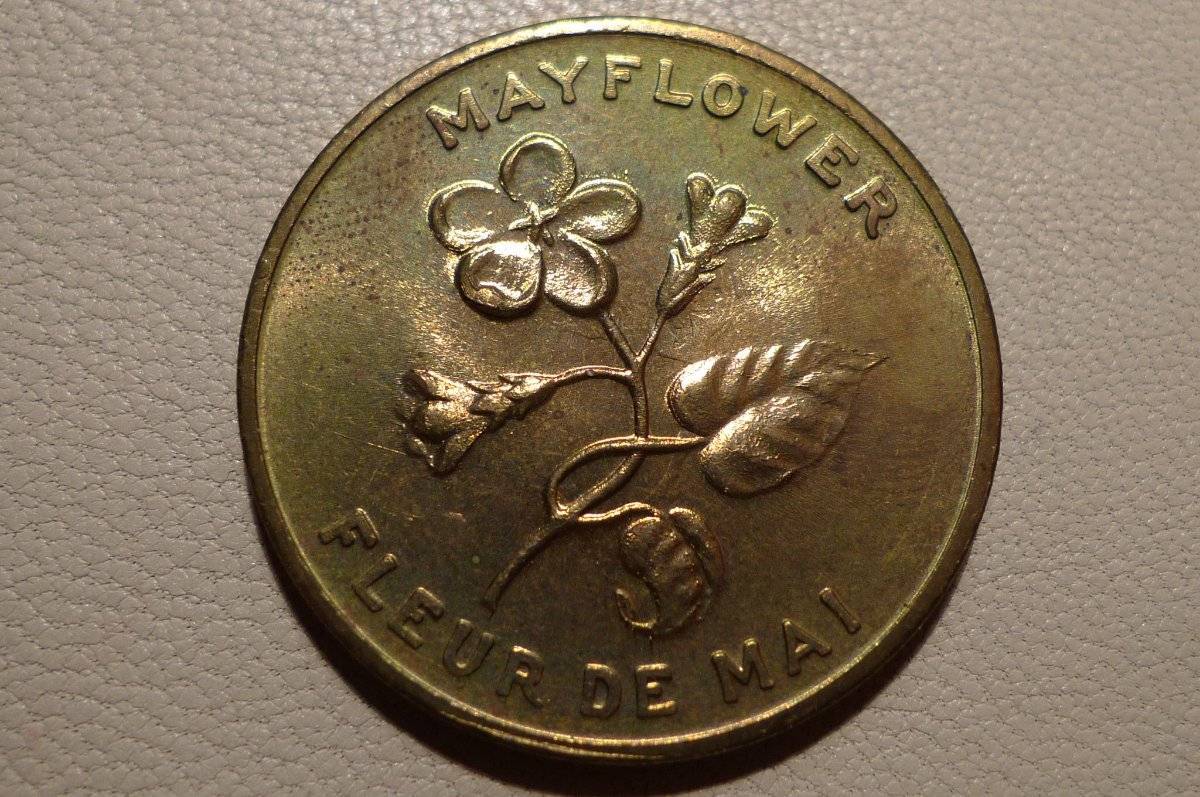 Post-Your-Coins-With-Coats-Of-Arms,-Shields,-Crests,-Crowns,--Etc.