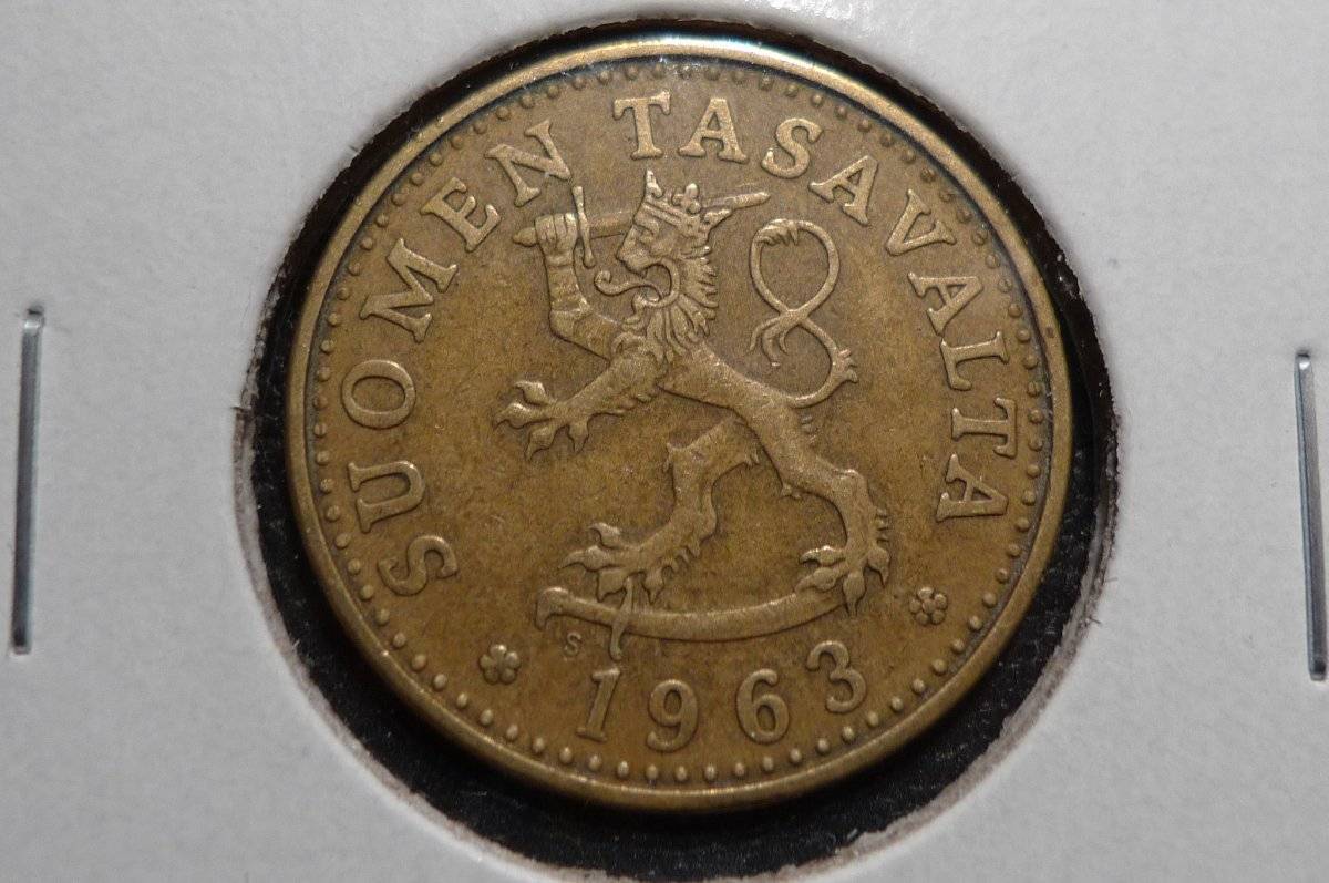 Post-Your-Coins-From-Finland