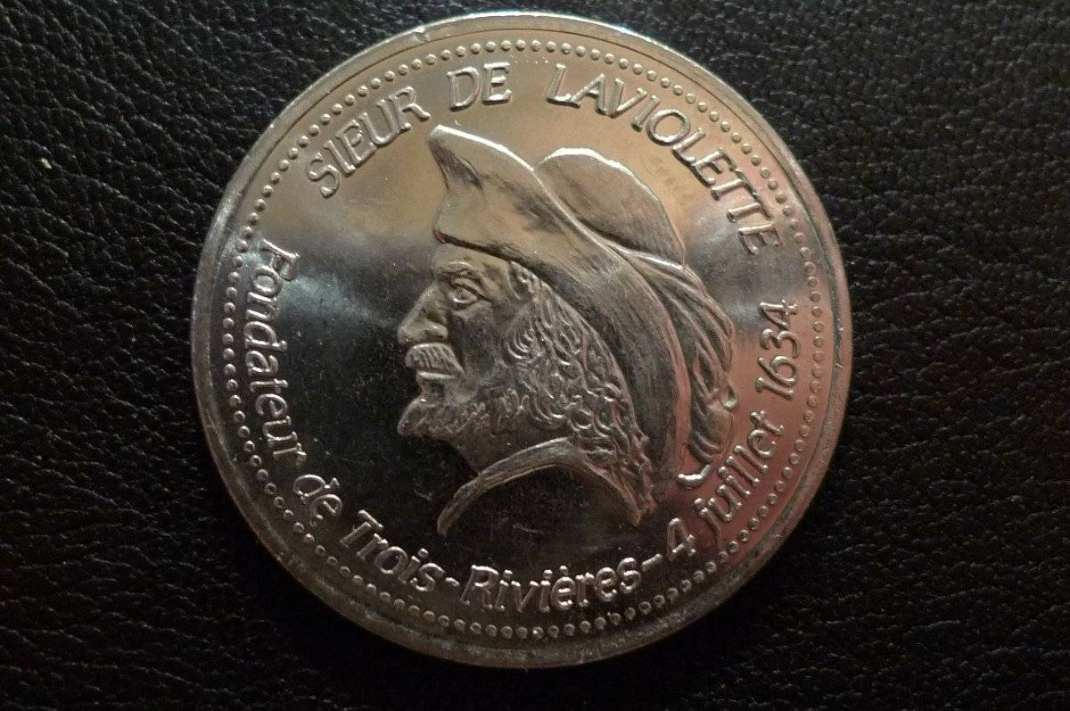 Post-Your-Coins-Depicting-Beards!