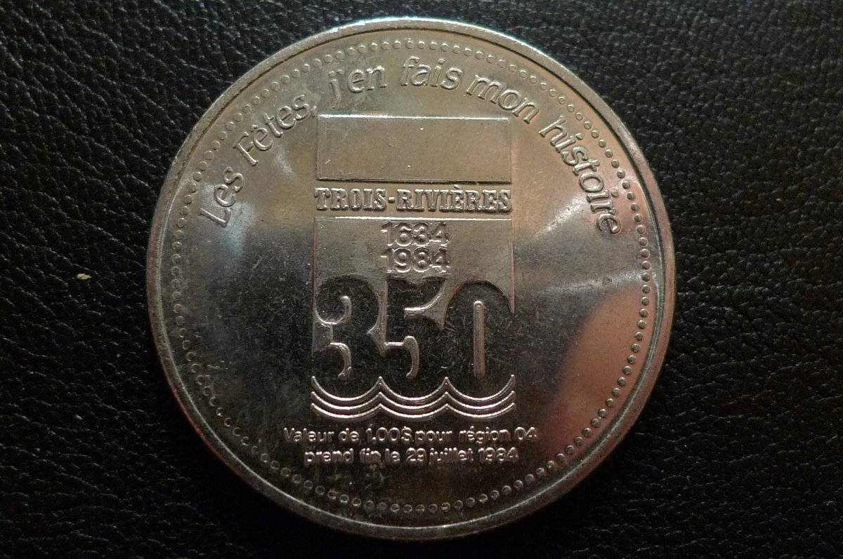 Post-Your-Coins-Depicting-Beards!