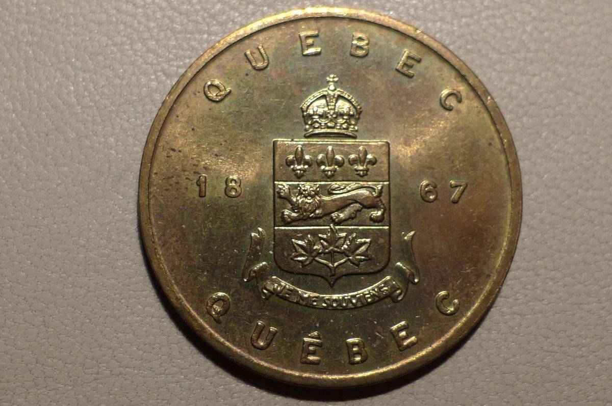 Post-Your-Coins-With-Coats-Of-Arms,-Shields,-Crests,-Crowns,--Etc.