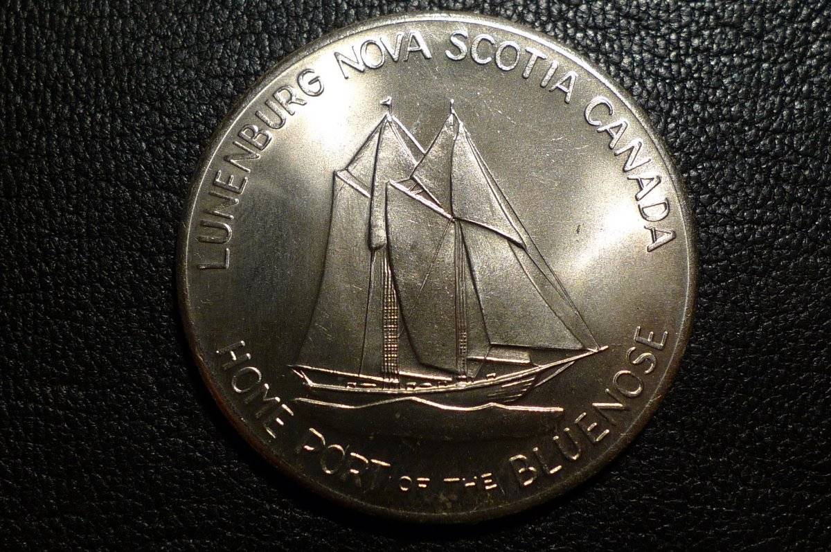 A-Continuing-Thread-~-Post-Your-Tokens,-Medals,-Exonumia-Acquisitions