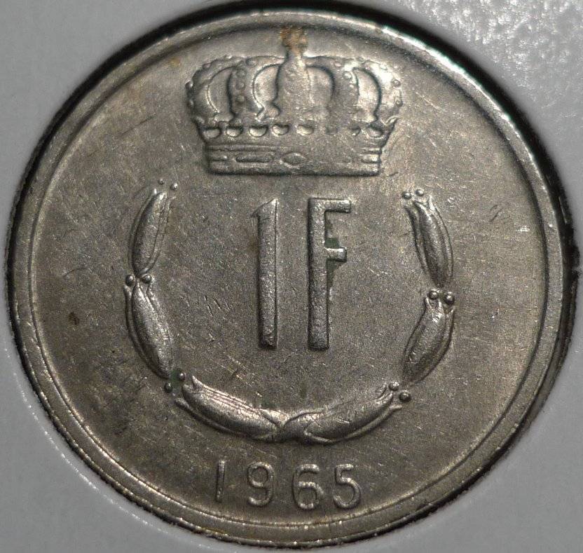 Post-Your-Coins-Depicting-Beards!