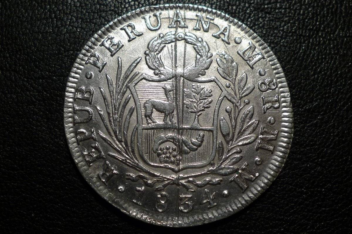 Post-Your-Coins-With-Hats
