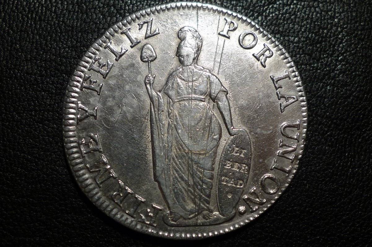 Post-Your-Coins-With-Hats