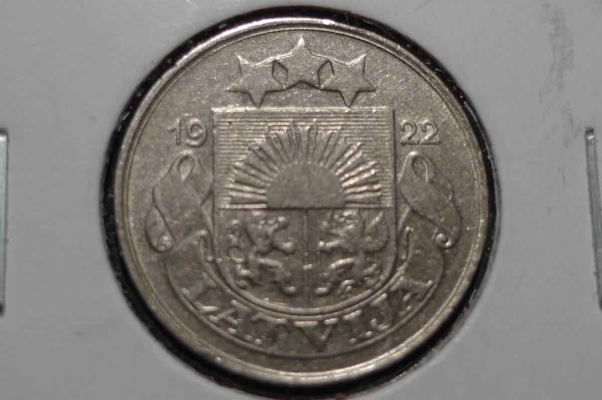 Post-Your-Lion-Coins!