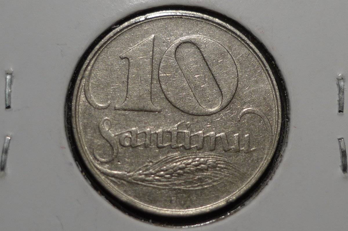 Post-Your-Lion-Coins!