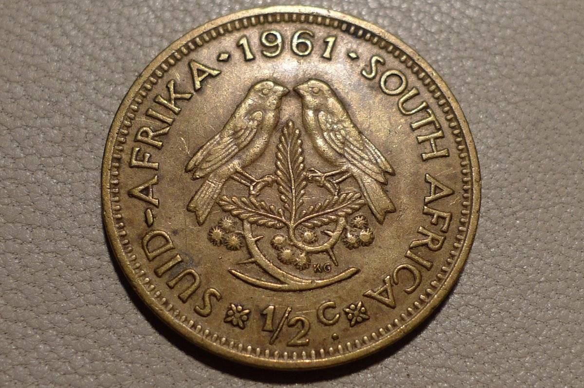 Post-Your-Coins-Depicting-Beards!