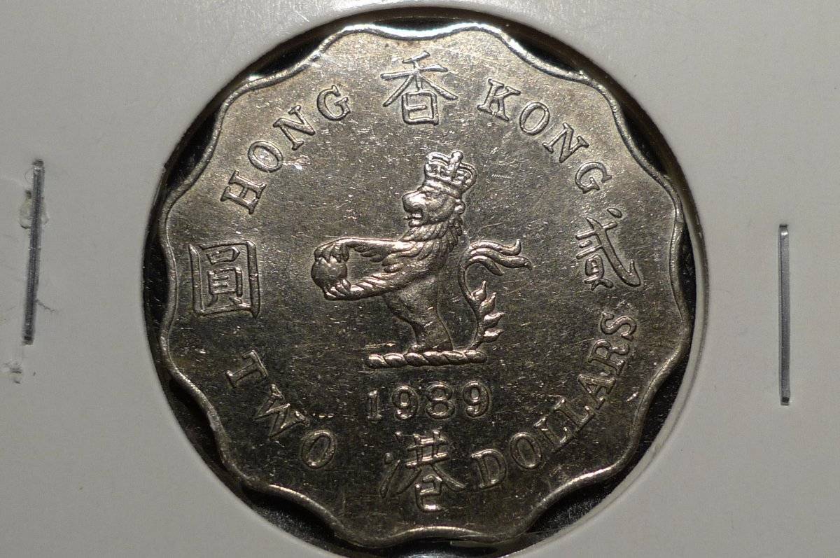 Post-Your-Coins-With-Hats