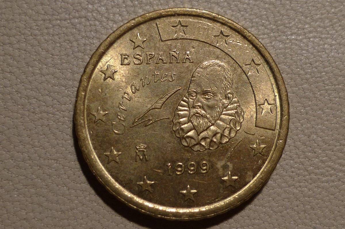 Post-Your-Coins-Depicting-Beards!