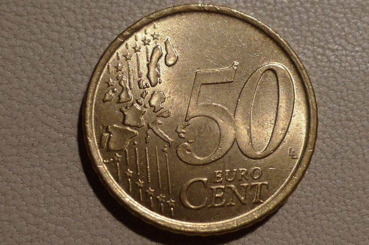 Post-Your-Coins-Depicting-Beards!
