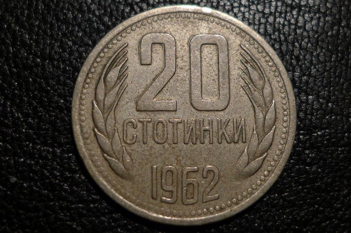 Post-Your-Lion-Coins!