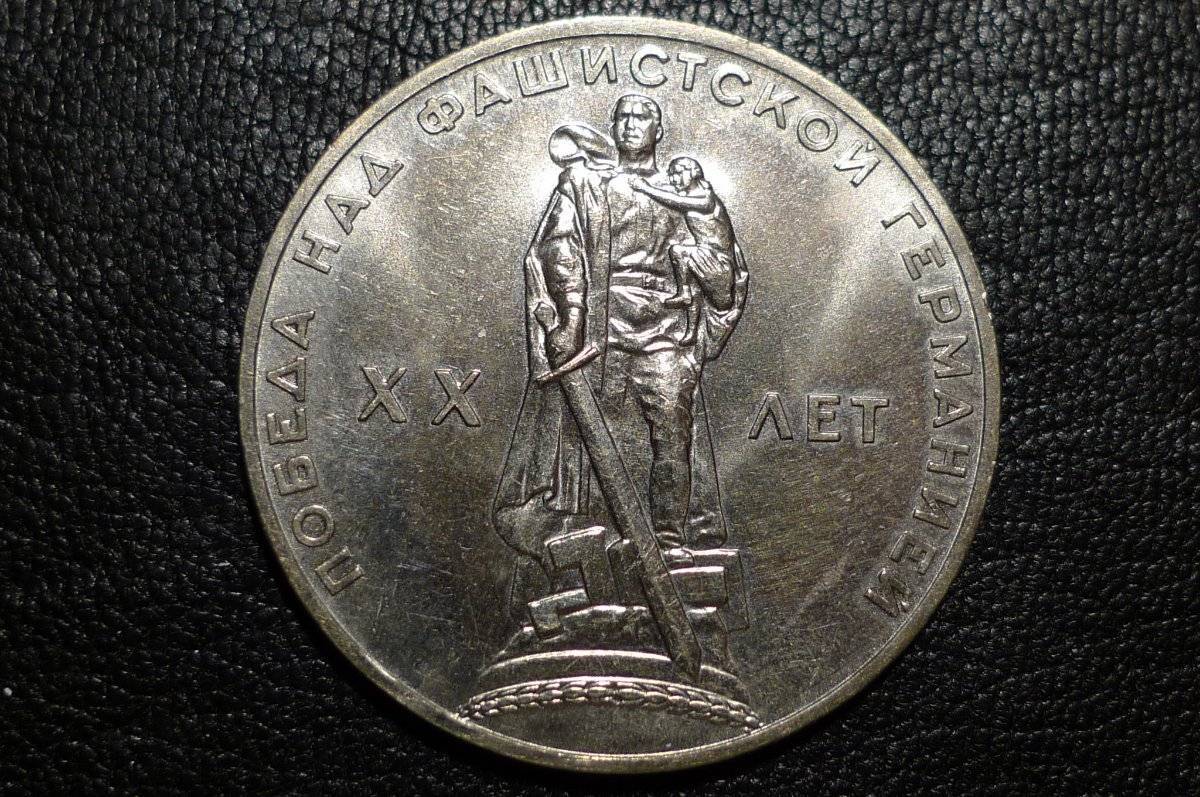 Post-Your-Commemorative-Coins-Here