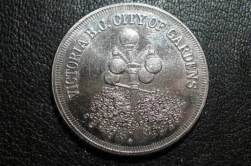 Post-Your-Coins-Depicting-Sailing-Ships