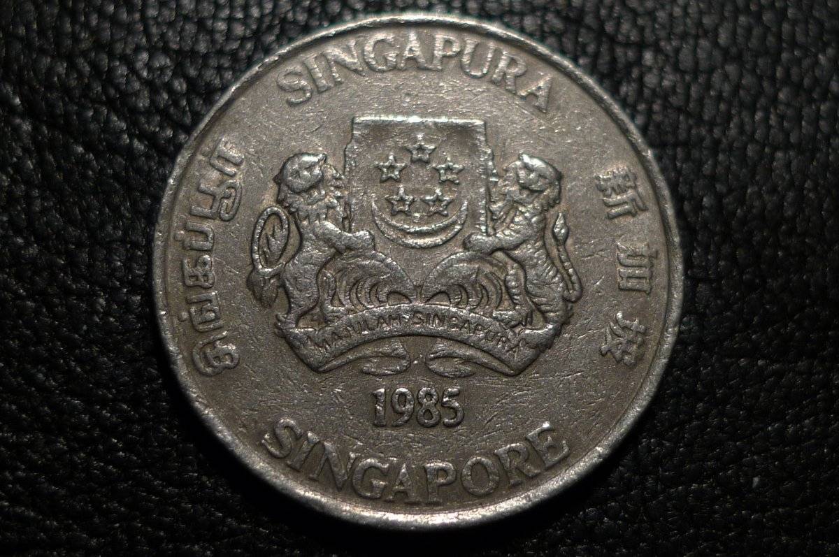 Post-Your-Lion-Coins!