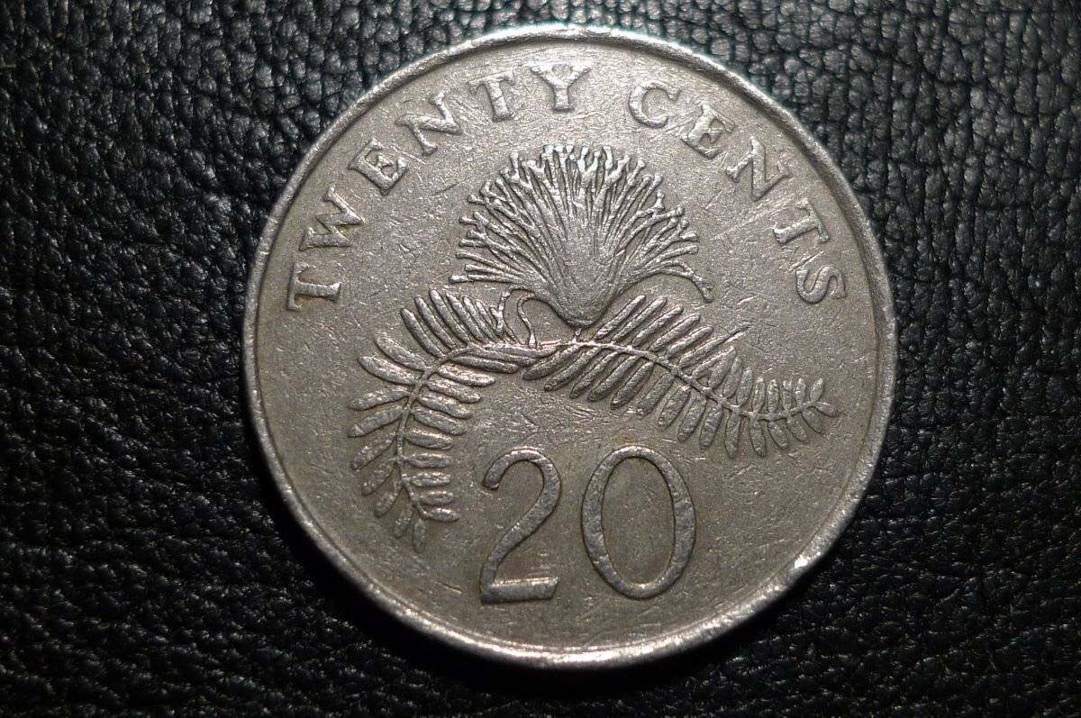 Post-Your-Lion-Coins!