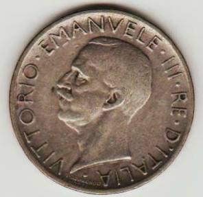 Post-Your-Coins-Depicting-Beards!