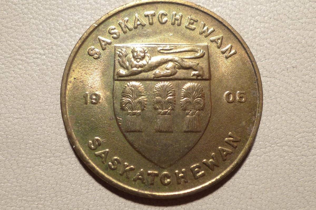 Post-Your-Coins-With-Coats-Of-Arms,-Shields,-Crests,-Crowns,--Etc.