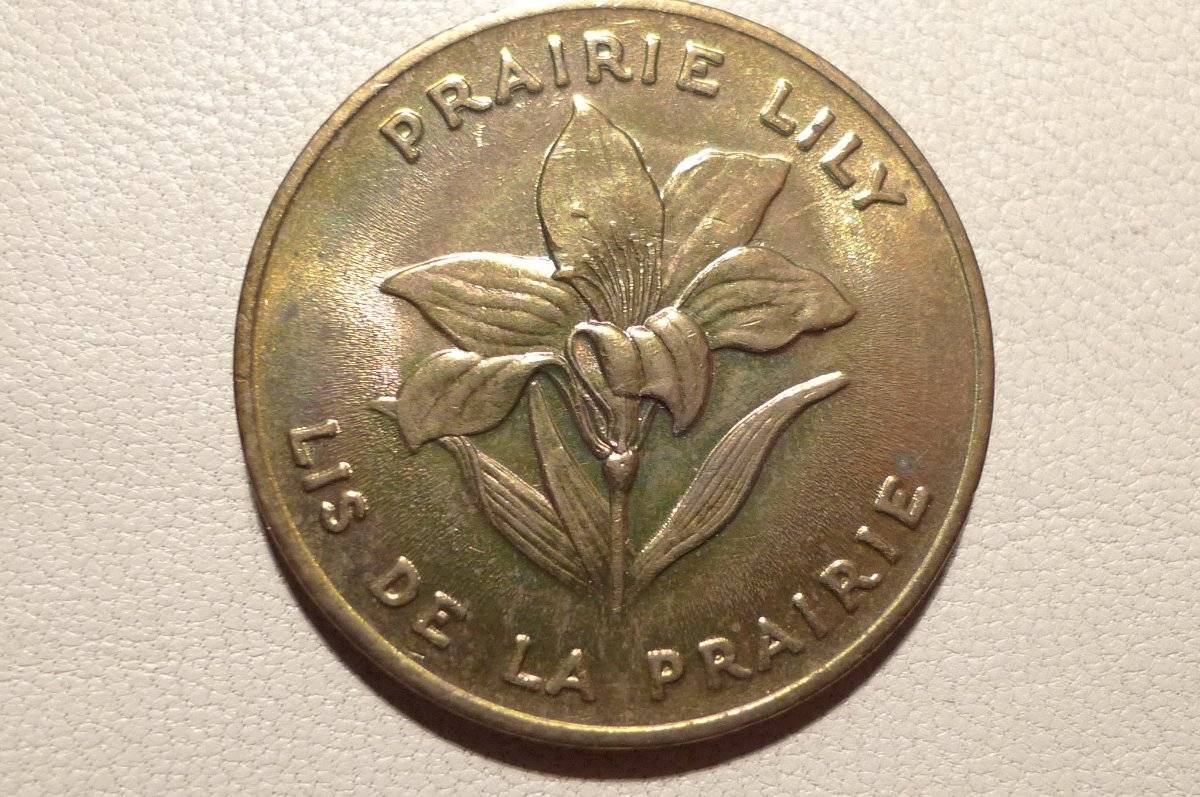 Post-Your-Coins-With-Coats-Of-Arms,-Shields,-Crests,-Crowns,--Etc.