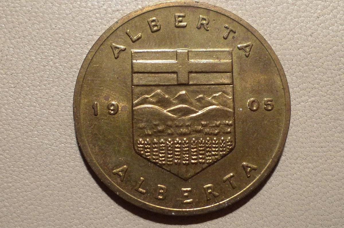 Post-Your-Coins-With-Coats-Of-Arms,-Shields,-Crests,-Crowns,--Etc.