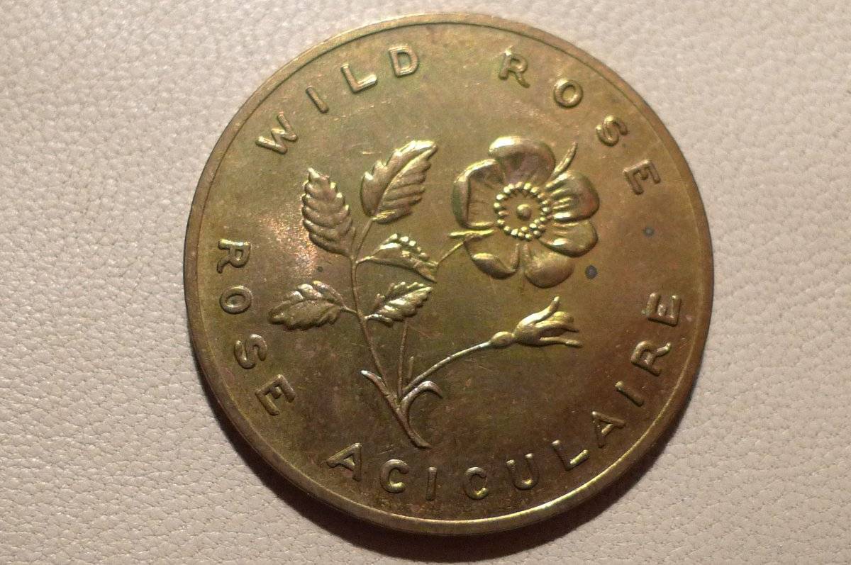 Post-Your-Coins-With-Coats-Of-Arms,-Shields,-Crests,-Crowns,--Etc.