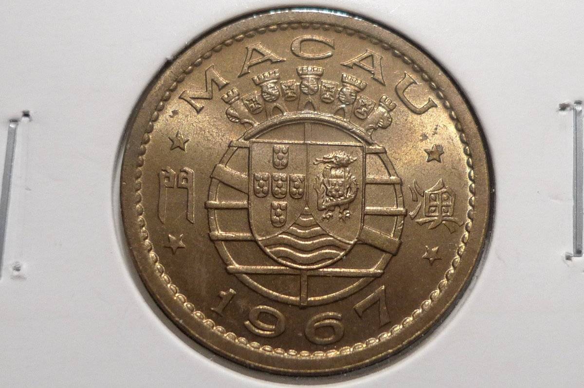Post-Your-Coins-With-Stars