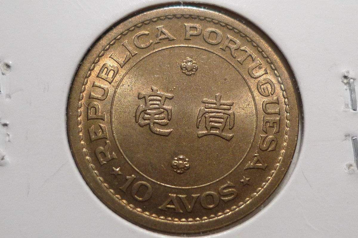 Post-Your-Coins-With-Stars