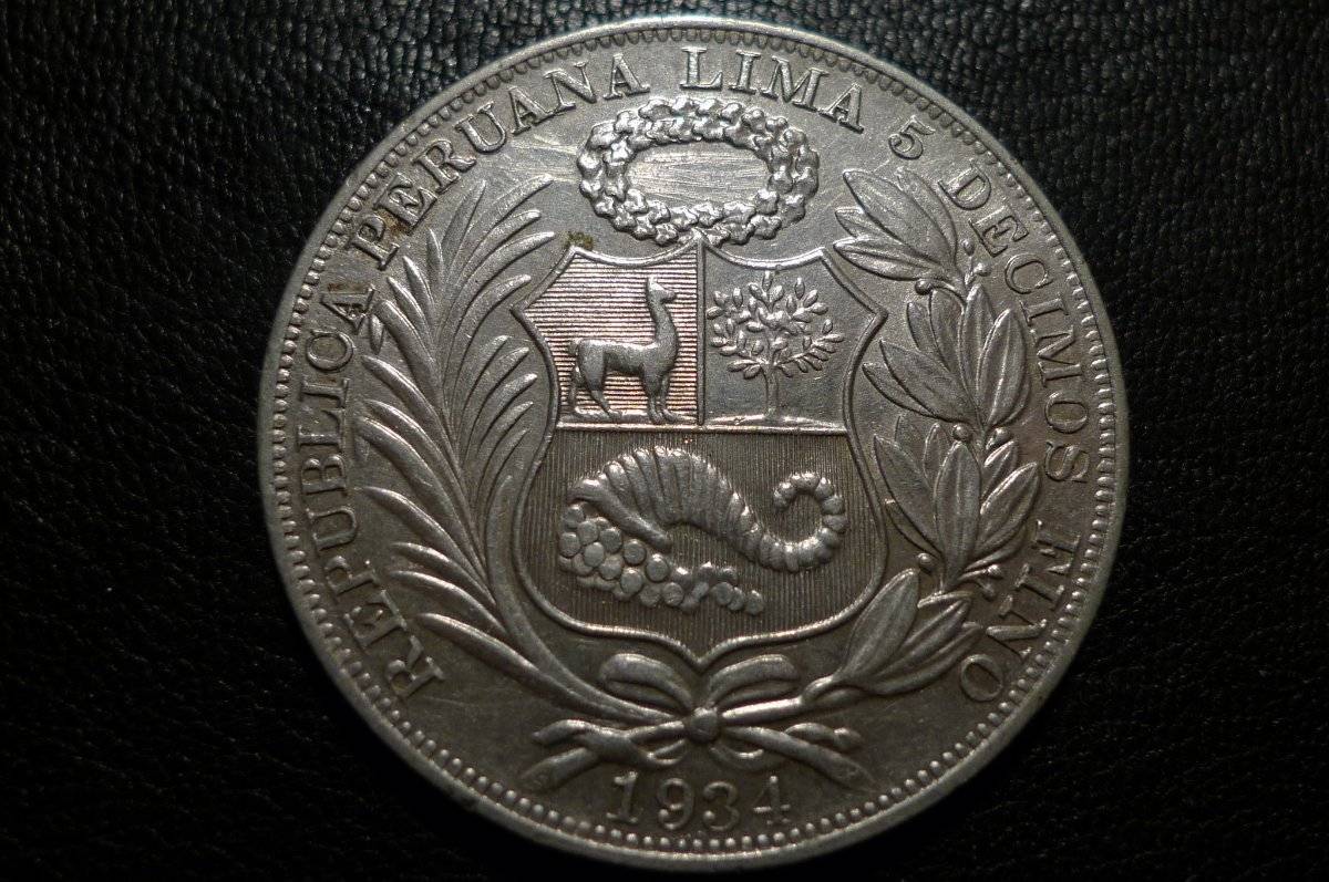 Post-Your-Coins-With-Hats