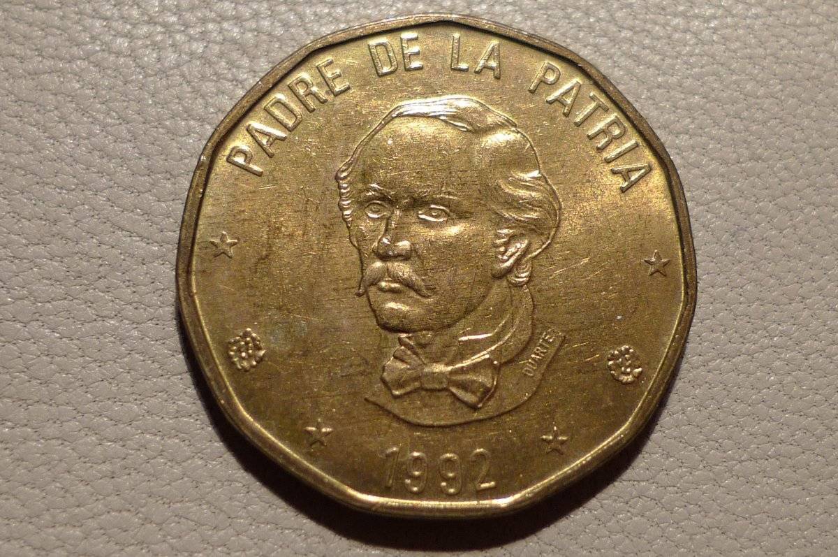 Post-Your-Coins-Depicting-Beards!