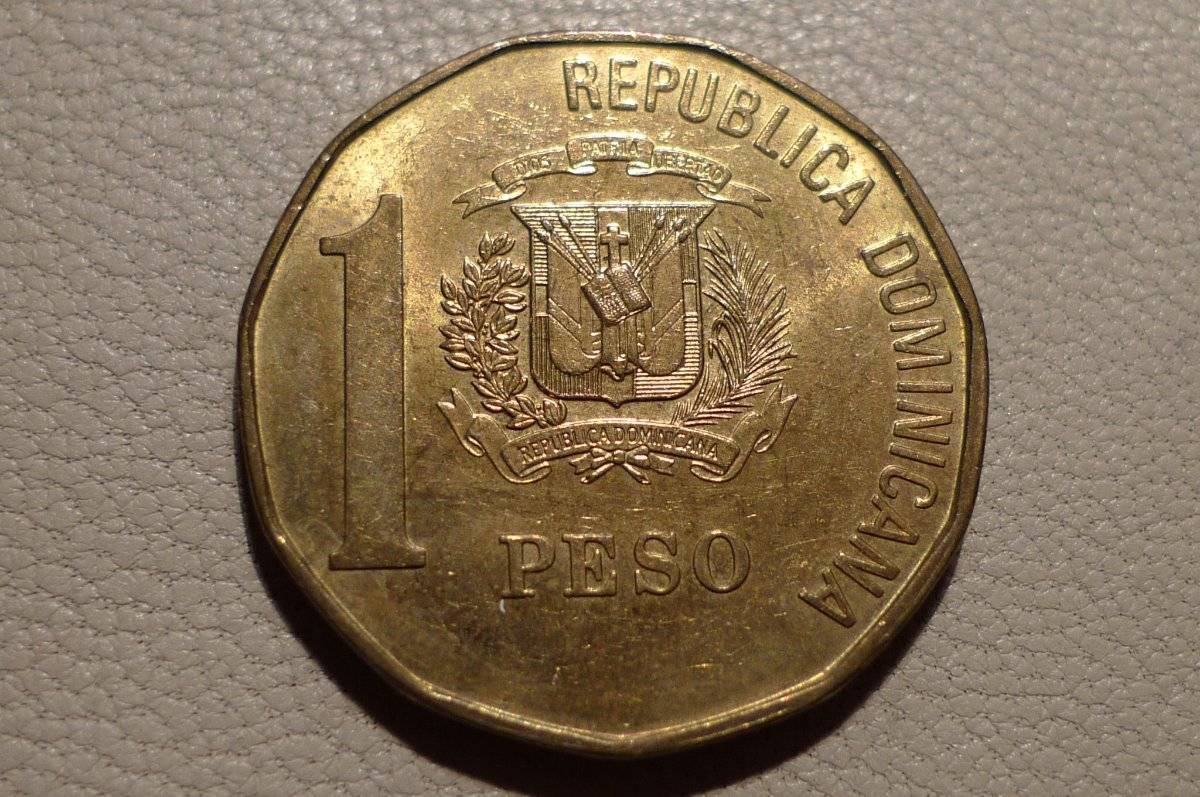 Post-Your-Coins-Depicting-Beards!