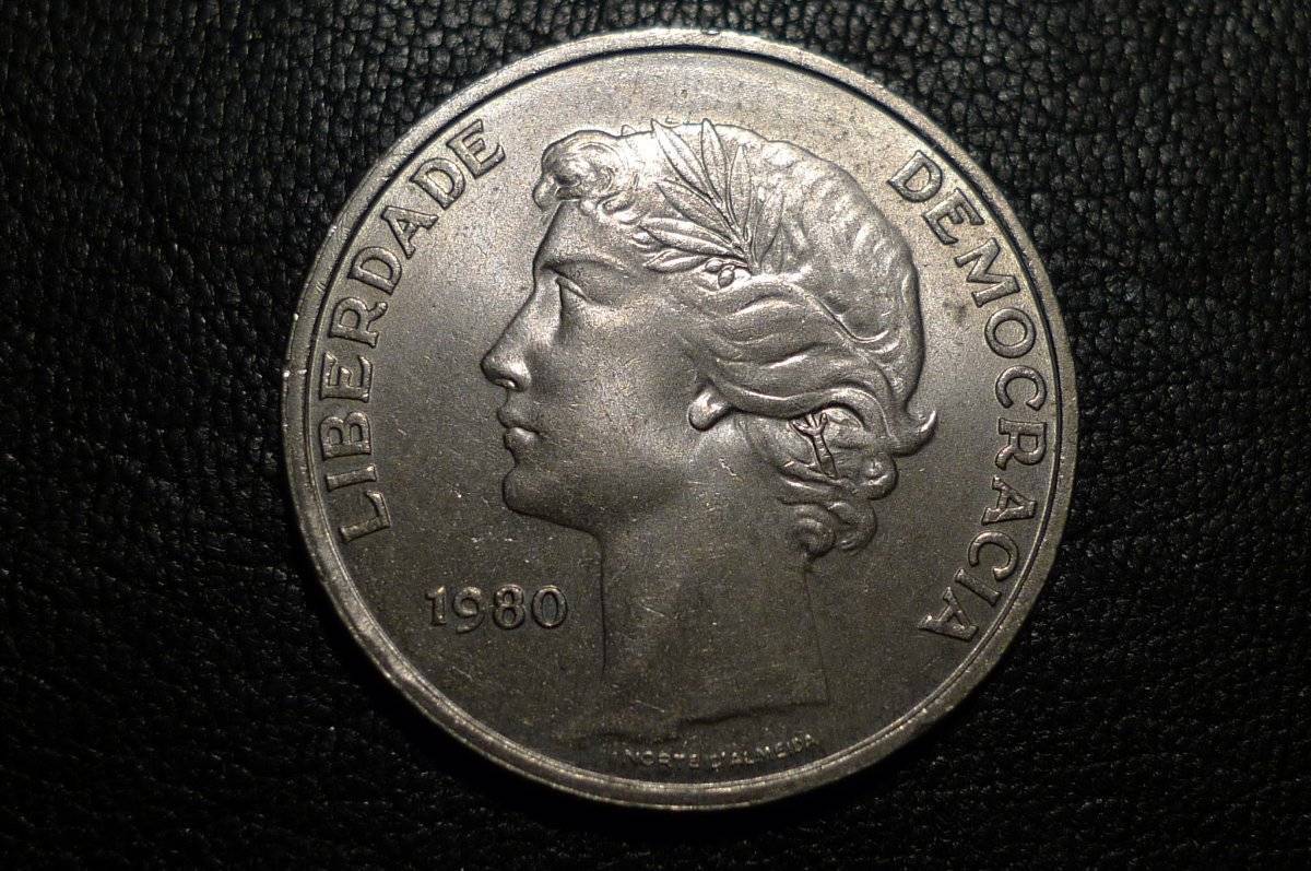 Post-Your-Coins-With-Hats
