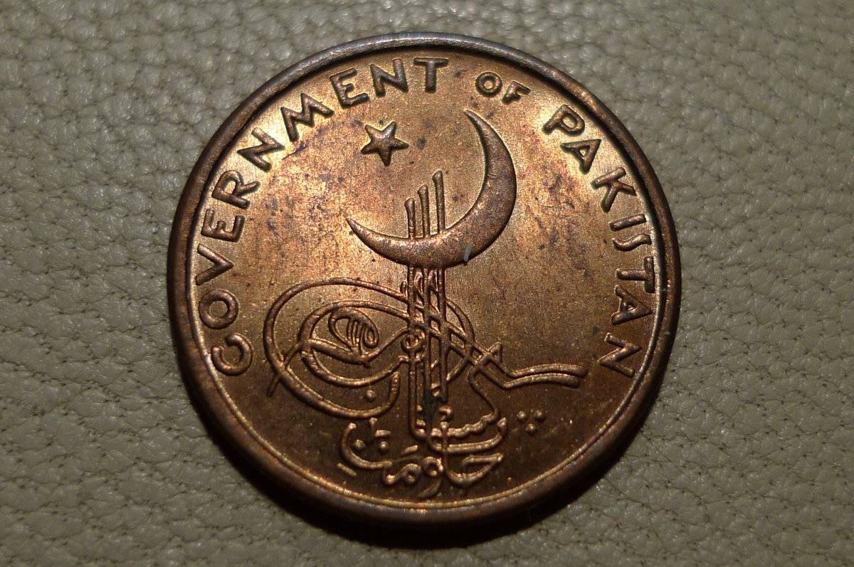 Post-Your-Coins-With-Stars