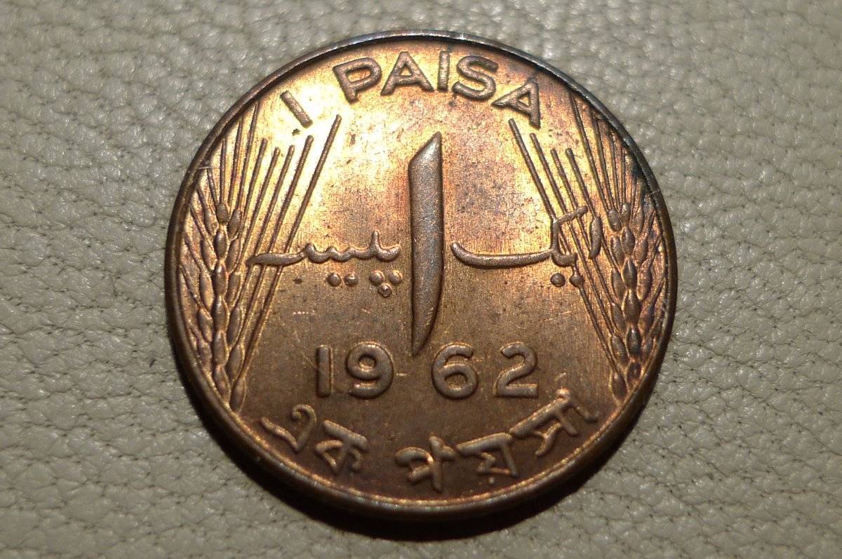 Post-Your-Coins-With-Stars