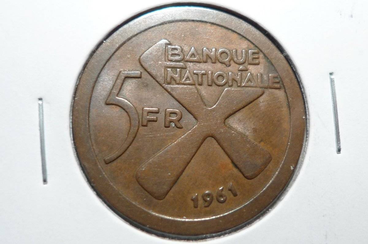 Post-Your-Agriculture-Themed-Coins!