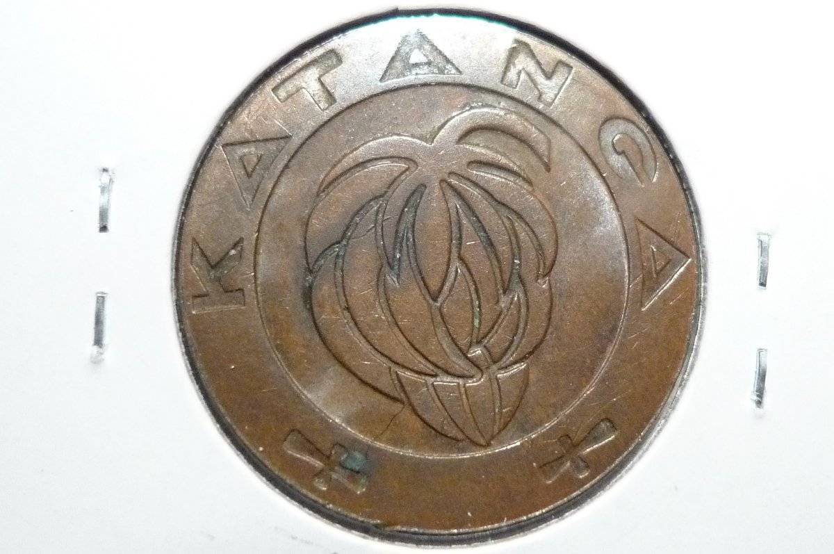 Post-Your-Agriculture-Themed-Coins!