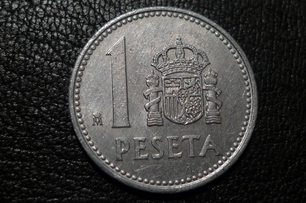 Post-Your-Aluminium-&-Zinc-Coins