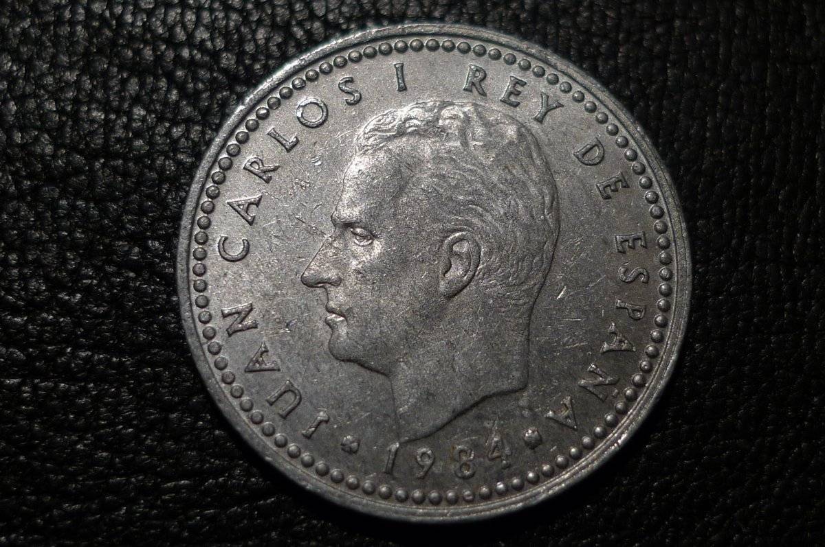 Post-Your-Aluminium-&-Zinc-Coins