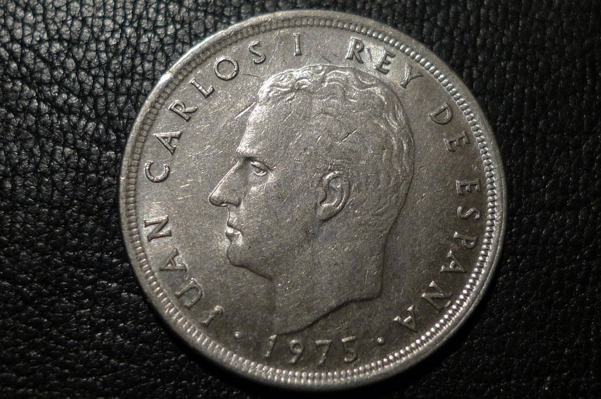 Post-Your-Lion-Coins!