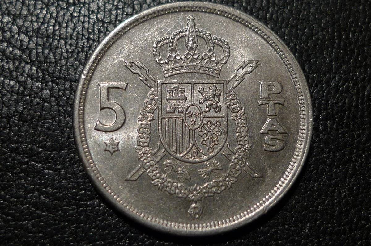 Post-Your-Lion-Coins!