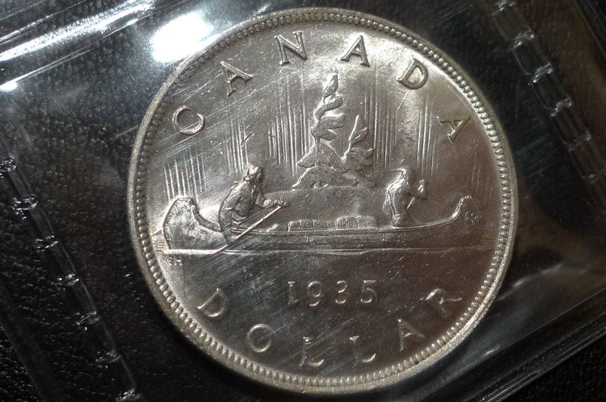 Post-Your-Coins-Depicting-Beards!